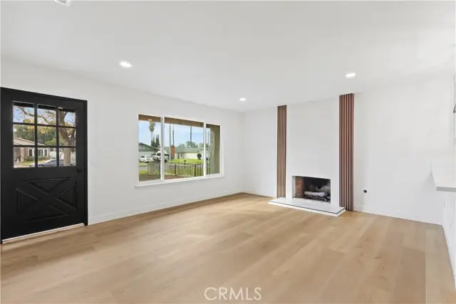 2875 Myers, Riverside, CA 92503 - Image #3