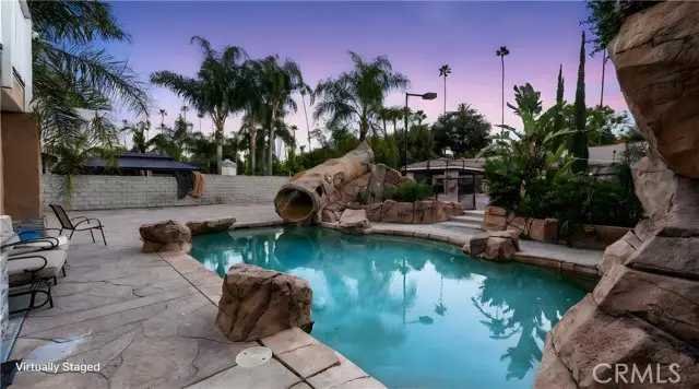 922 Armata Dr, Corona, CA 92881 - Image #1