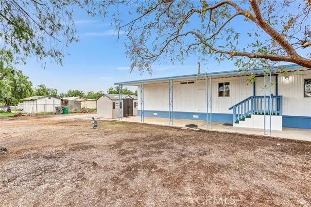 20399 Bailly, Perris, CA 92570 - Image #3