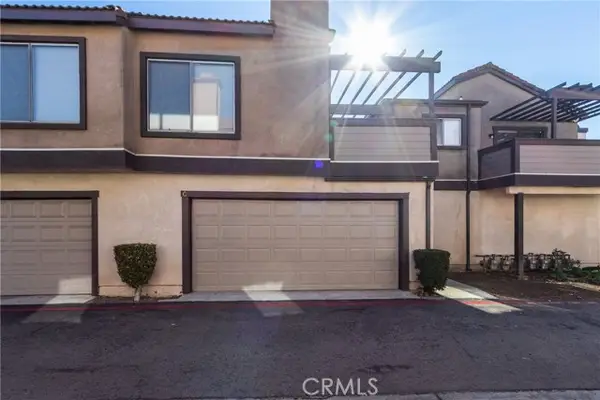 1814 N Vineyard #G, Ontario, CA 91764