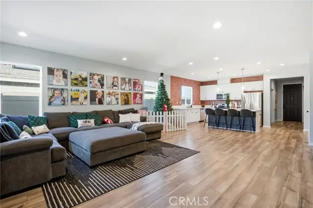 28184 Echo Court, Menifee, CA 92585 - #2