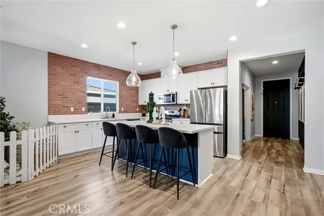 28184 Echo Court, Menifee, CA 92585 - #3