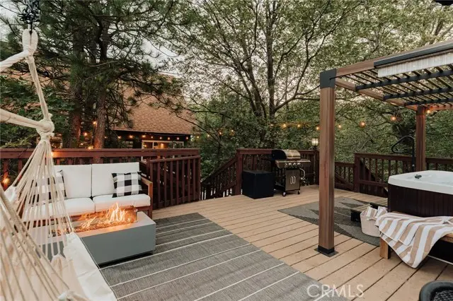 28000 West Shore Drive, Lake Arrowhead, CA 92352 - Image #3