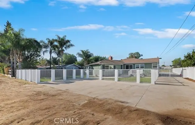 4340 Woodward, Norco, CA 92860 - Image #2