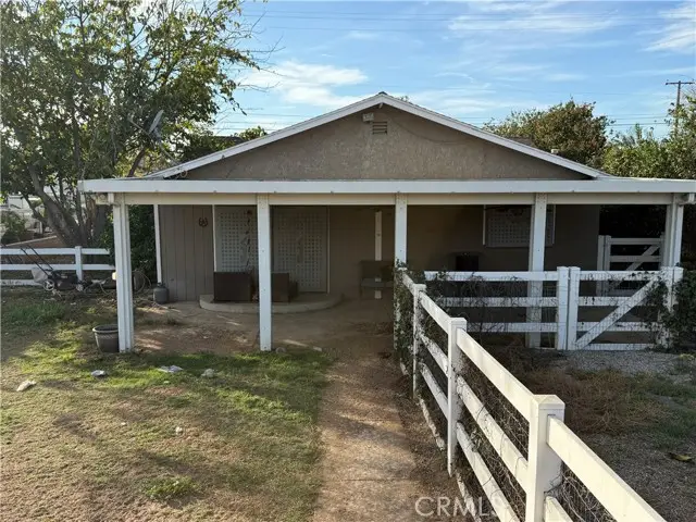 3581 Corona, Norco, CA 92860 - Image #1