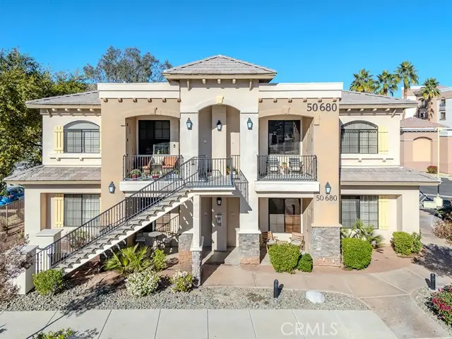 50680 Santa Rosa #8, La Quinta, CA 92253 - #1