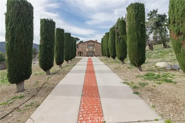 750 Woodlawn, San Bernardino, CA 92407 - #2