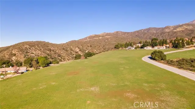 0 Oak Glen Rd, Yucaipa, CA 92399 - #3