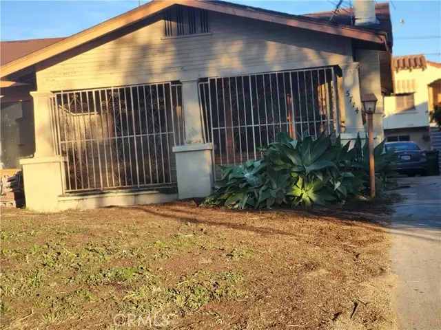 5714 10th, Los Angeles, CA 90043 - Image #2