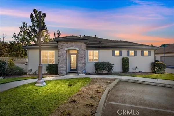 1681 Beaver Creek #A, Beaumont, CA 92223