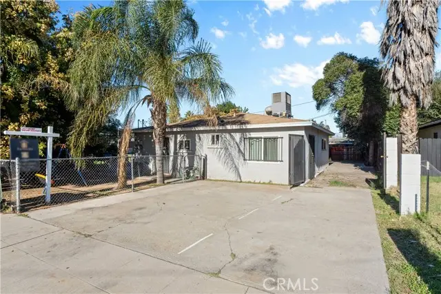 2135 Down, Riverside, CA 92507 - #1