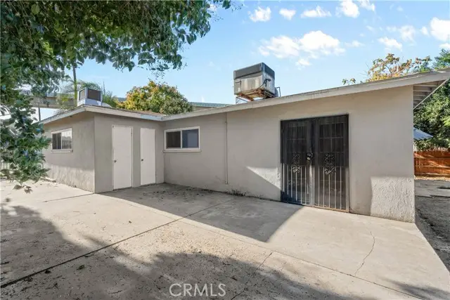 2135 Down, Riverside, CA 92507 - #2