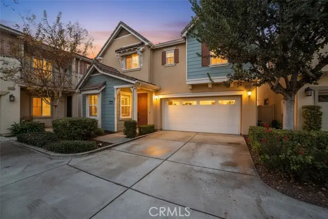 14578 Manchester Avenue, Chino, CA 91710 - Image #1