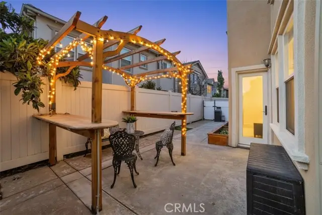 14578 Manchester Avenue, Chino, CA 91710 - Image #2