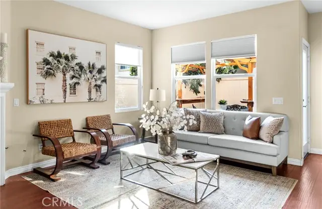 14578 Manchester Avenue, Chino, CA 91710 - Image #3