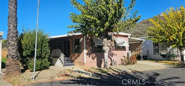 35080 Chandler Avenue #39, Calimesa, CA 92320 - Image #2