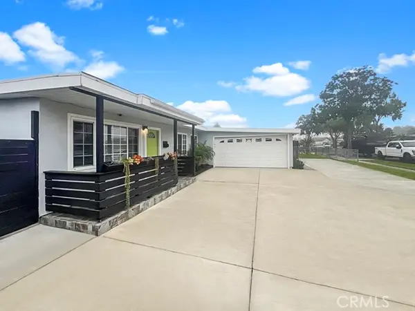 8367 Mango Way, Buena Park, CA 90620