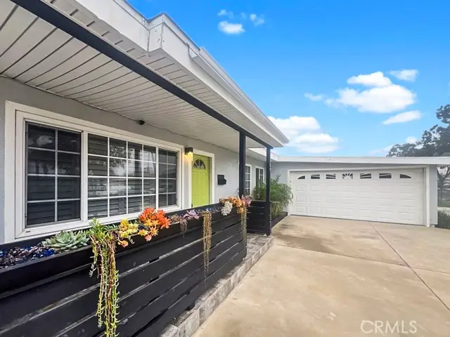 8367 Mango Way, Buena Park, CA 90620 - Image #2