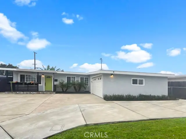 8367 Mango Way, Buena Park, CA 90620 - Image #3