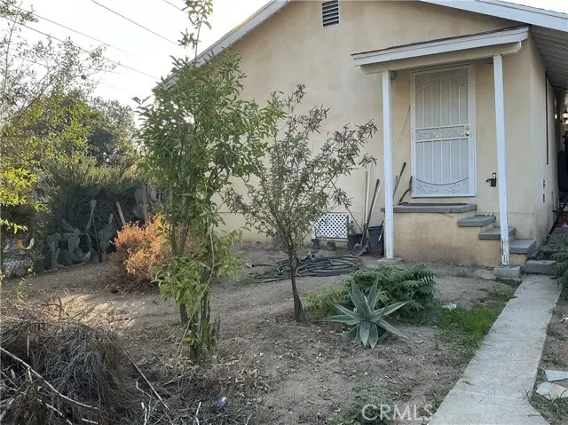 1452 Fairview, Colton, CA 92324 - #3
