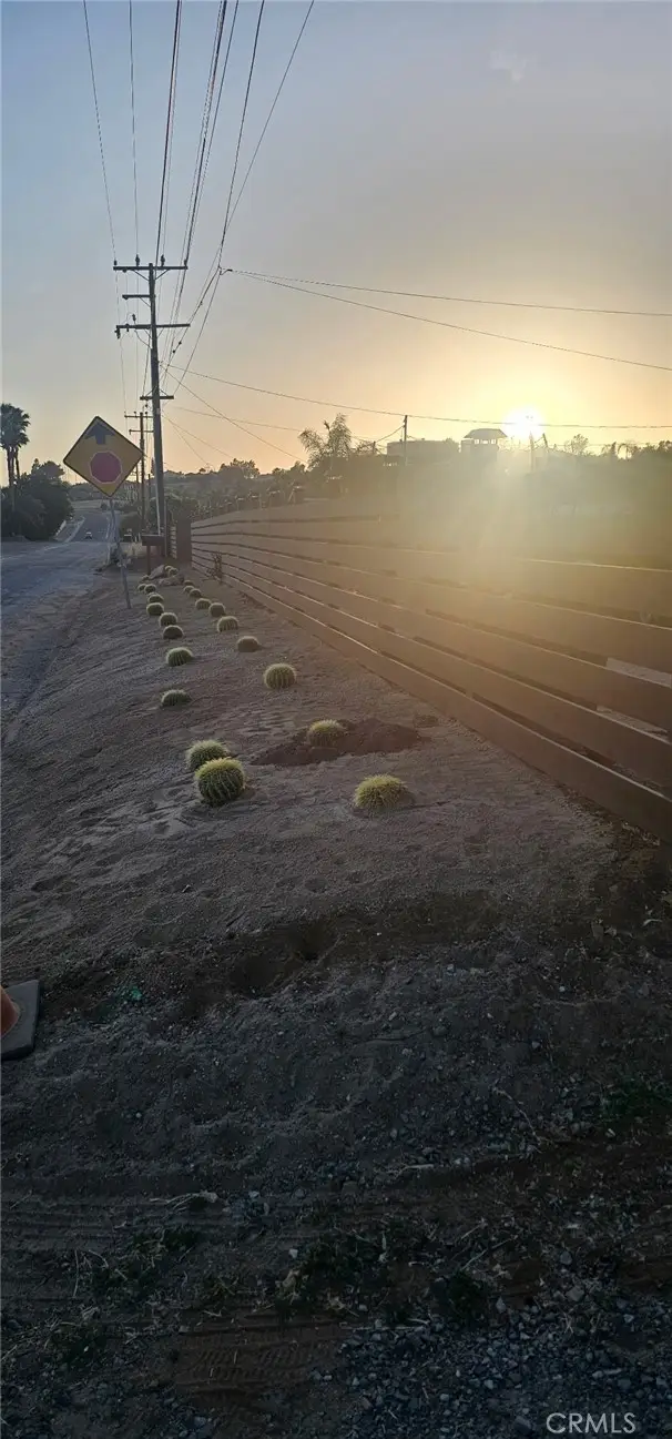 9105 56th, Jurupa Valley, CA 92509 - #2