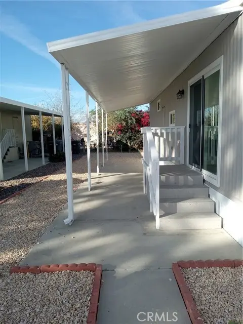 1600 S San Jacinto Avenue, San Jacinto, CA 92583 - Image #2