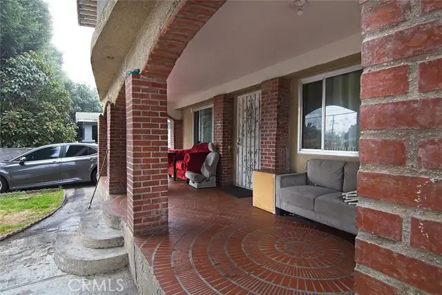 6911 Compton, Florence Graham, CA 90001 - Image #1