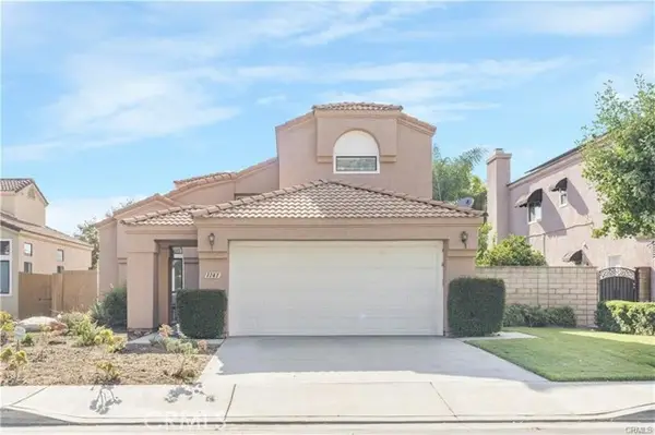 1141 Via Antibes, Redlands, CA 92374