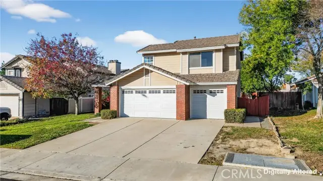 19540 Chinotto Ln, Riverside, CA 92508 - #2