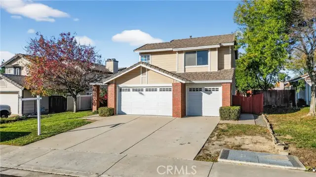 19540 Chinotto Ln, Riverside, CA 92508 - #3