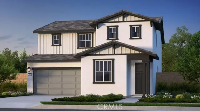 34439 Sakura Lane, French Valley, CA 92596 - Image #1