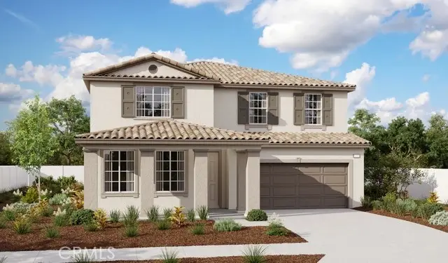 14134 Hartford Street, Hesperia, CA 92344 - Image #1