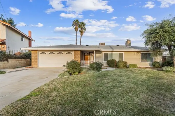 31976 Linda Ladera, Yucaipa, CA 92399