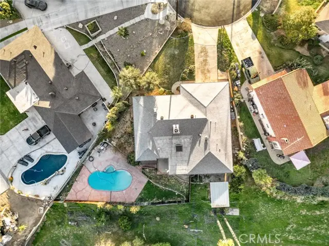 31976 Linda Ladera, Yucaipa, CA 92399 - #2