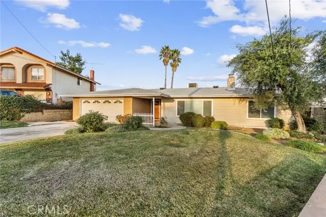 31976 Linda Ladera, Yucaipa, CA 92399 - #3