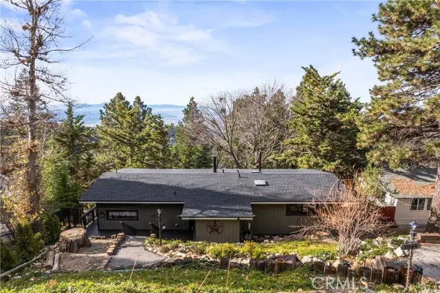 1944 Willow, Running Springs, CA 92382 - Image #2