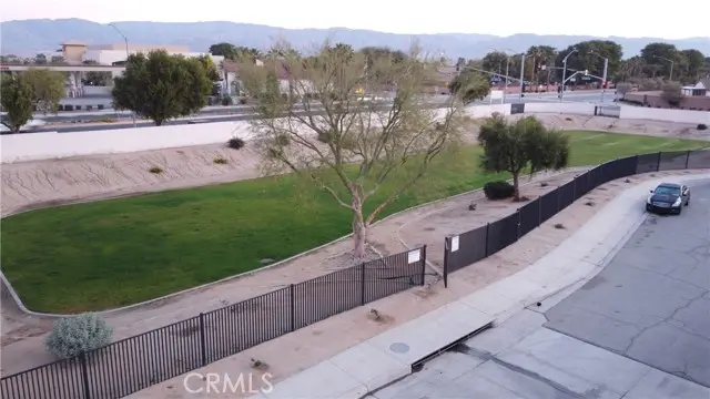 0 San Rey Drive, Coachella, CA 92236 - Image #2