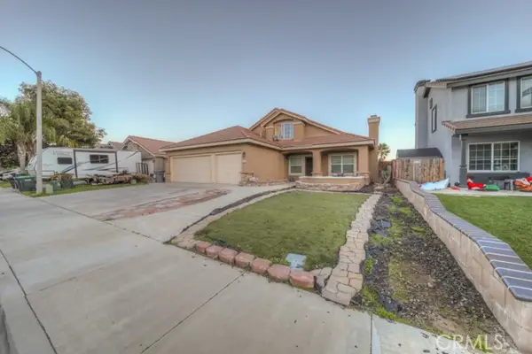 1036 Meadowlake Lane, Lake Elsinore, CA 92530