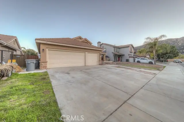 1036 Meadowlake Lane, Lake Elsinore, CA 92530 - #2