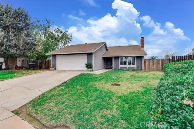 1528 Laramie, Redlands, CA 92374 - #2