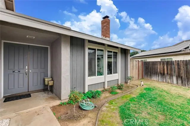 1528 Laramie, Redlands, CA 92374 - #3