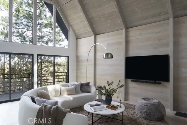 28287 Bern Lane, Lake Arrowhead, CA 92352 - #1