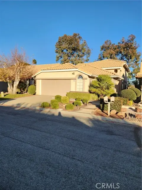 926 Olympic, Banning, CA 92220 - Image #1