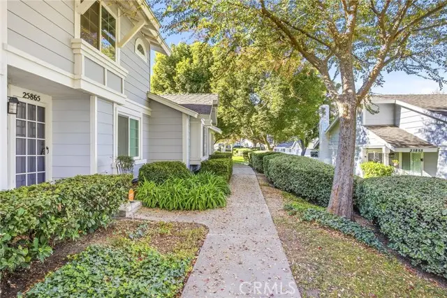 25865 Sunrise, Loma Linda, CA 92354 - #3