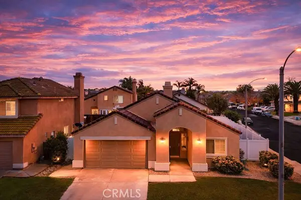 4321 Tewa Way, Jurupa Valley, CA 92509