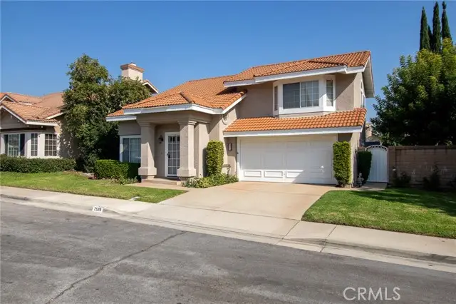 7529 Hardy, Rancho Cucamonga, CA 91730 - Image #2