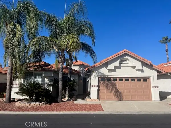 740 Bahama, Hemet, CA 92543