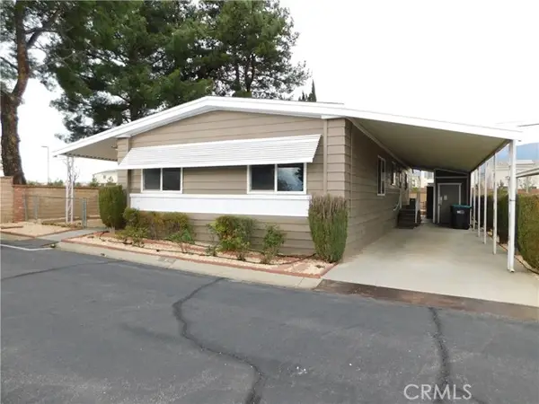 5700 W Wilson Street #1, Banning, CA 92220