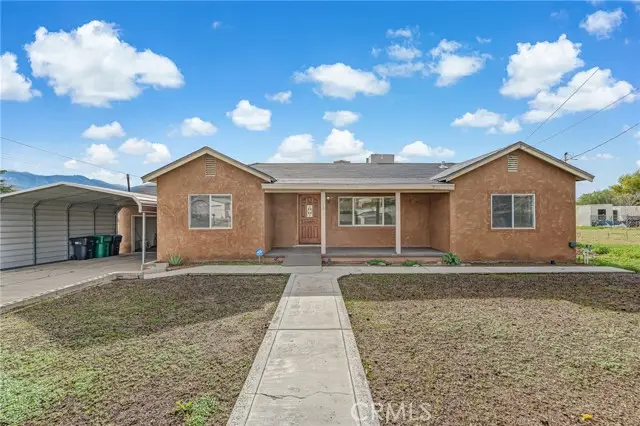 720 E George St, Banning, CA 92220 - Image #2