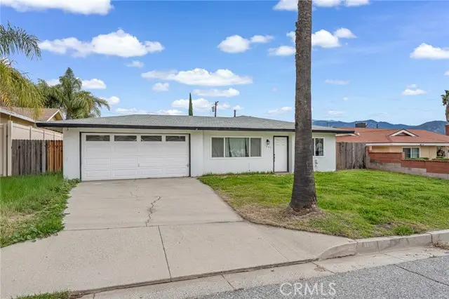 1280 N Murray St, Banning, CA 92220 - Image #2